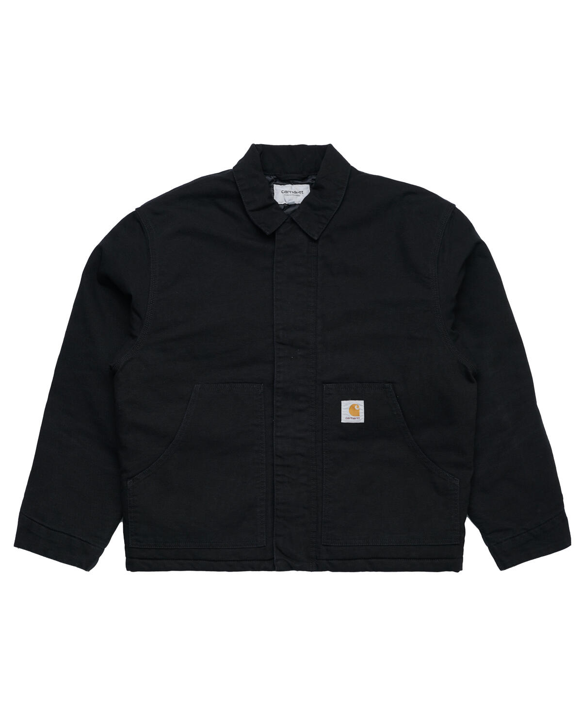 carhartt-wip-og-arcan-jacket-